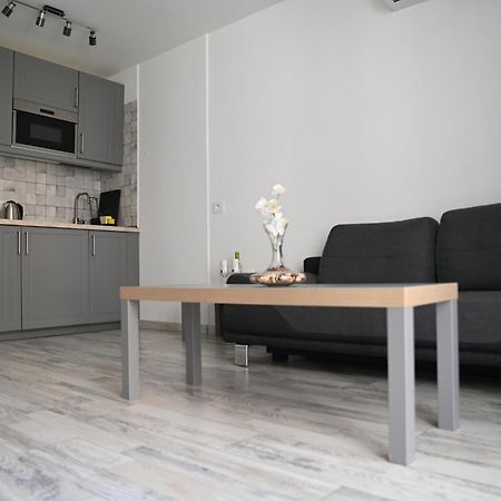 Enai Luxury Apartments Valle Gran Rey Εξωτερικό φωτογραφία
